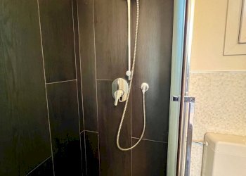 Porzione di casa Voghiera - foto 14