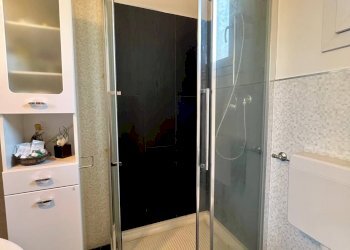 Porzione di casa Voghiera - foto 15