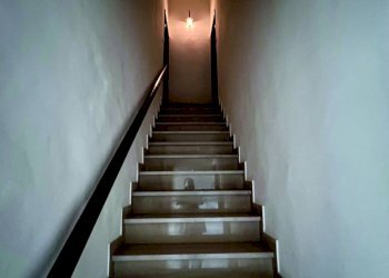 Porzione di casa Voghiera - foto 16