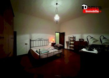 Porzione di casa Voghiera - foto 17