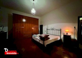 Porzione di casa Voghiera - foto 18