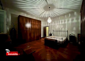 Porzione di casa Voghiera - foto 19