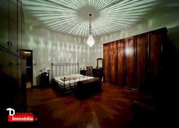 Porzione di casa Voghiera - foto 20