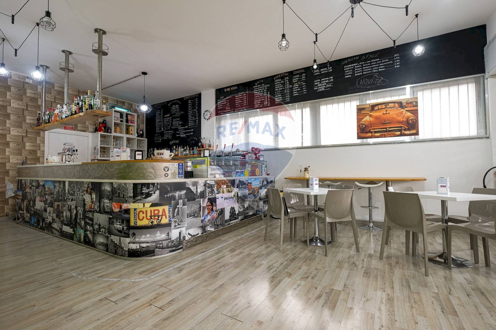 Bar - Tabacchi - Ricevitoria Via rimembranze, Urgnano - foto 3