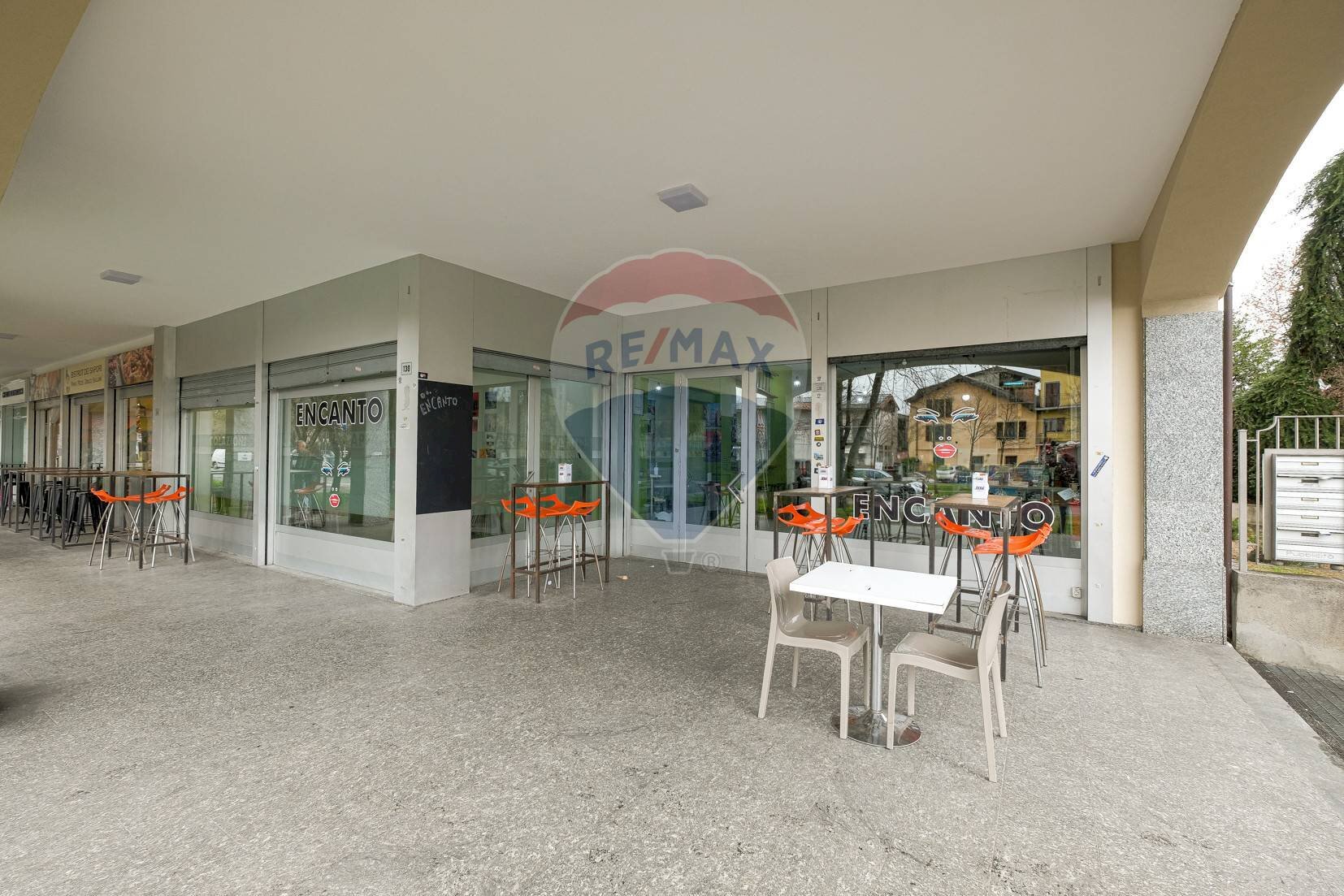 Bar - Tabacchi - Ricevitoria Via rimembranze, Urgnano - foto 1