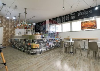 Bar - Tabacchi - Ricevitoria Via rimembranze, Urgnano - foto 2