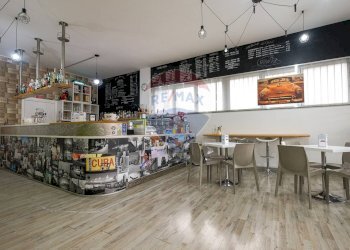 Bar - Tabacchi - Ricevitoria Via rimembranze, Urgnano - foto 3