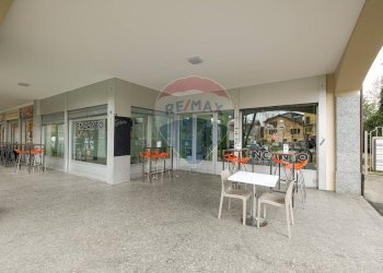 Bar - Tabacchi - Ricevitoria Via rimembranze, Urgnano - foto 1