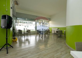 Bar - Tabacchi - Ricevitoria Via rimembranze, Urgnano - foto 4