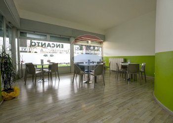 Bar - Tabacchi - Ricevitoria Via rimembranze, Urgnano - foto 5