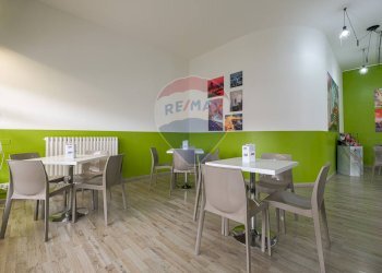 Bar - Tabacchi - Ricevitoria Via rimembranze, Urgnano - foto 6