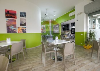 Bar - Tabacchi - Ricevitoria Via rimembranze, Urgnano - foto 7