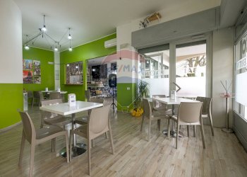 Bar - Tabacchi - Ricevitoria Via rimembranze, Urgnano - foto 8