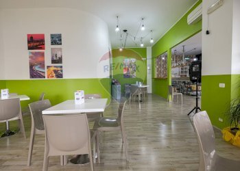 Bar - Tabacchi - Ricevitoria Via rimembranze, Urgnano - foto 9