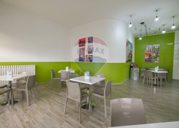 Bar - Tabacchi - Ricevitoria Via rimembranze, Urgnano - foto 10