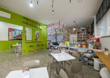 Bar - Tabacchi - Ricevitoria Via rimembranze, Urgnano - foto 12