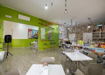 Bar - Tabacchi - Ricevitoria Via rimembranze, Urgnano - foto 13