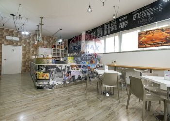 Bar - Tabacchi - Ricevitoria Via rimembranze, Urgnano - foto 14