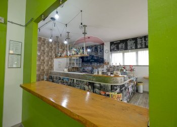 Bar - Tabacchi - Ricevitoria Via rimembranze, Urgnano - foto 15