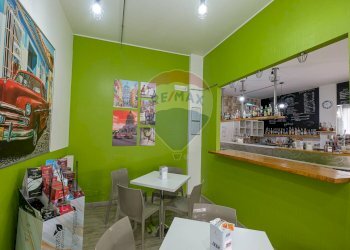 Bar - Tabacchi - Ricevitoria Via rimembranze, Urgnano - foto 16