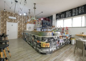 Bar - Tabacchi - Ricevitoria Via rimembranze, Urgnano - foto 17