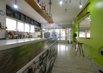 Bar - Tabacchi - Ricevitoria Via rimembranze, Urgnano - foto 19