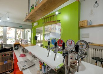 Bar - Tabacchi - Ricevitoria Via rimembranze, Urgnano - foto 20