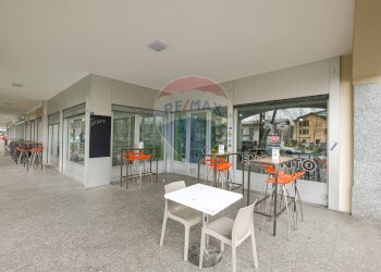 Bar - Tabacchi - Ricevitoria Via rimembranze, Urgnano - foto 22