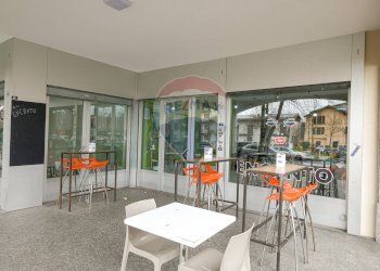 Bar - Tabacchi - Ricevitoria Via rimembranze, Urgnano - foto 23