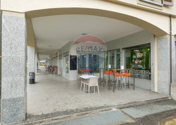 Bar - Tabacchi - Ricevitoria Via rimembranze, Urgnano - foto 24