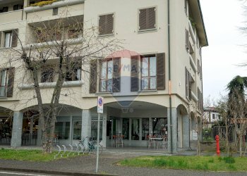 Bar - Tabacchi - Ricevitoria Via rimembranze, Urgnano - foto 25