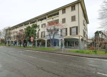 Bar - Tabacchi - Ricevitoria Via rimembranze, Urgnano - foto 26