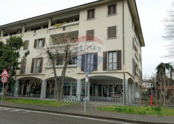 Bar - Tabacchi - Ricevitoria Via rimembranze, Urgnano - foto 27