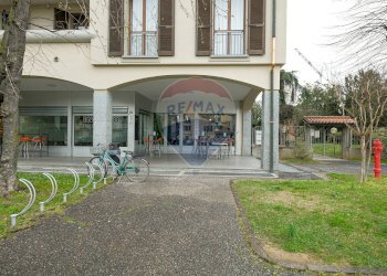 Bar - Tabacchi - Ricevitoria Via rimembranze, Urgnano - foto 28