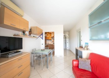 Trilocale Taggia - foto 5