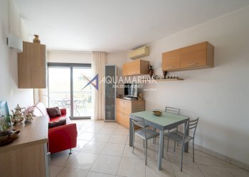 Trilocale Taggia - foto 6