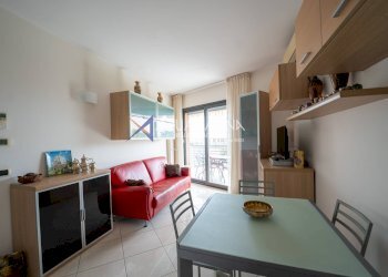 Trilocale Taggia - foto 7