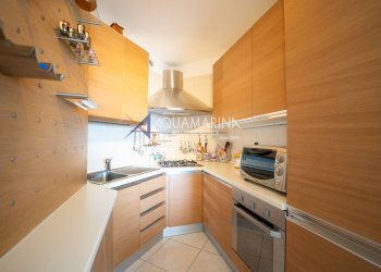 Trilocale Taggia - foto 8