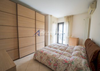 Trilocale Taggia - foto 9