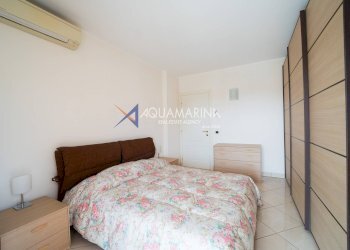 Trilocale Taggia - foto 10