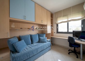 Trilocale Taggia - foto 11