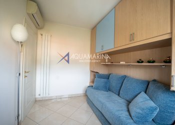 Trilocale Taggia - foto 12