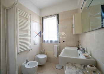 Trilocale Taggia - foto 13