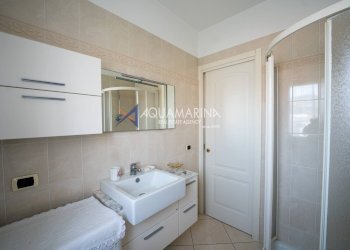 Trilocale Taggia - foto 14