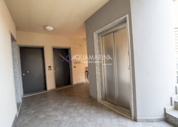 Trilocale Taggia - foto 15