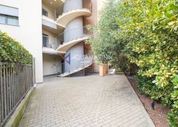 Trilocale Taggia - foto 16