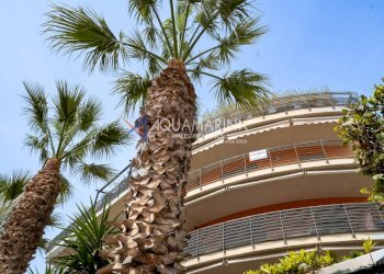 Trilocale Taggia - foto 17