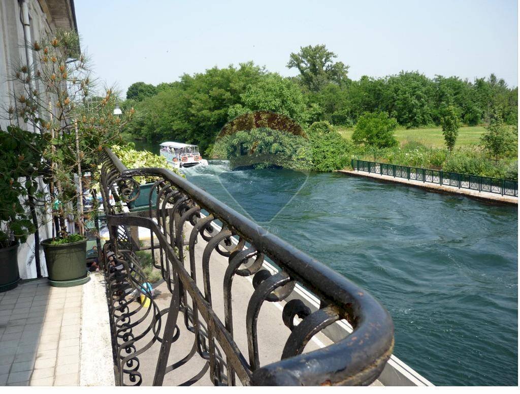 Appartamento Via Dante, Boffalora Sopra Ticino - foto 1