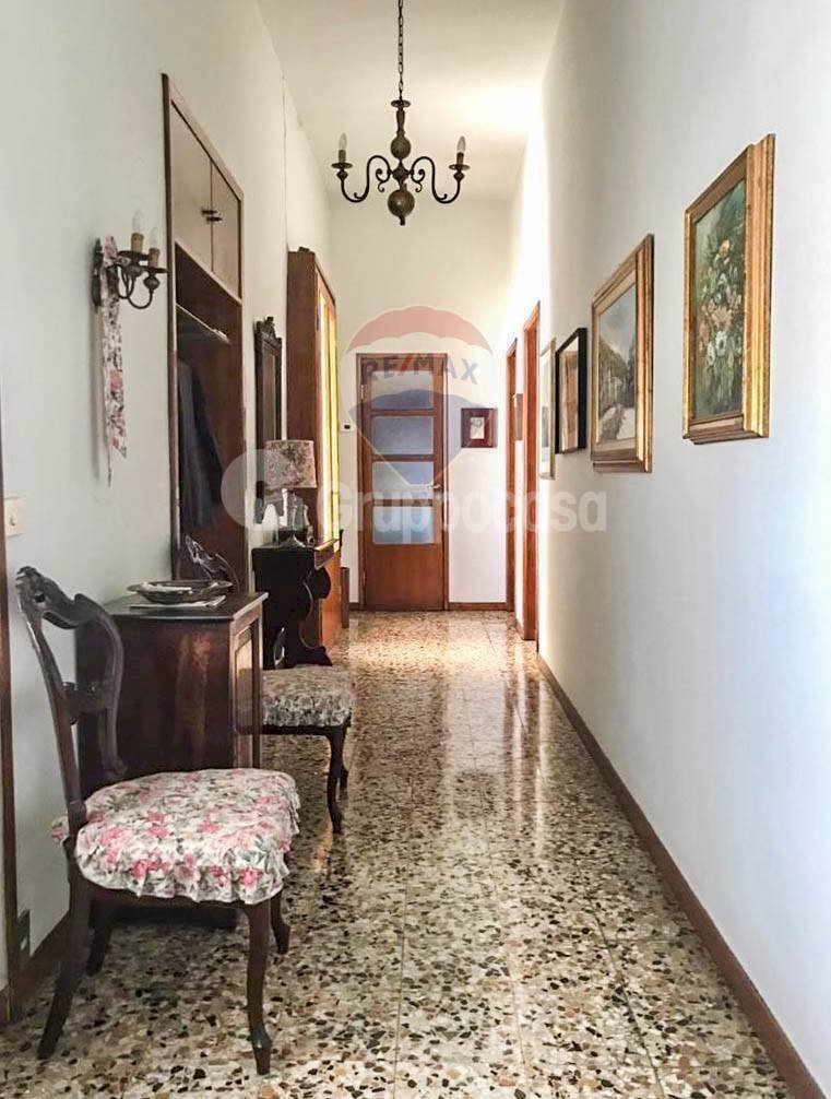 Appartamento Via Dante, Boffalora Sopra Ticino - foto 3