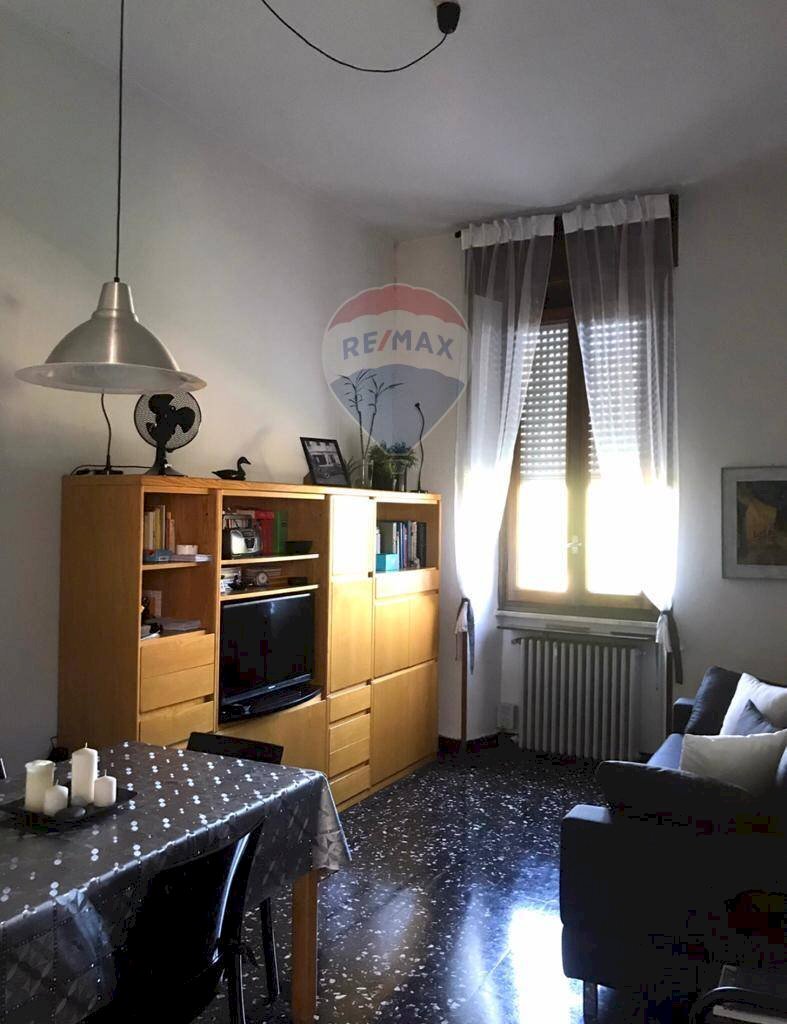 Appartamento Via Dante, Boffalora Sopra Ticino - foto 2